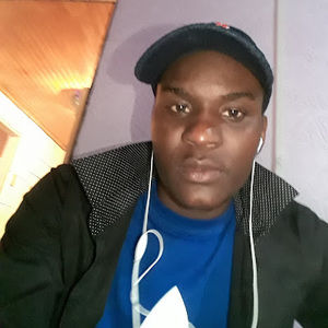 Meet your Posher, Dukens